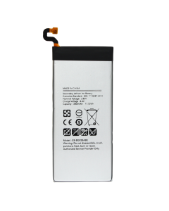 Baterija Teracell za Samsung G928 S6 Edge plus EB-BG928ABE - 99283-1