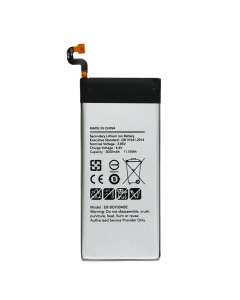 Baterija Teracell za Samsung G930 S7 EB-BG930ABE - 99282