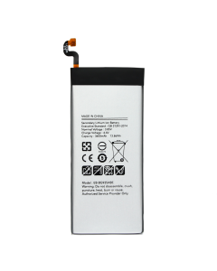 Baterija Teracell za Samsung G935 S7 Edge EB-BG935ABA - 99281-1