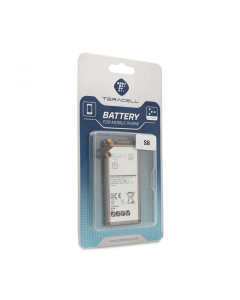 Baterija Teracell za Samsung G950 S8 - 53007-1-1