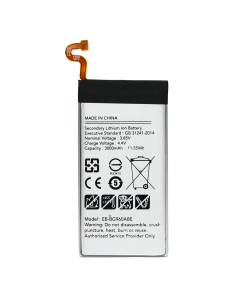 Baterija Teracell za Samsung G960 S9 EB-BG960ABE - 99279