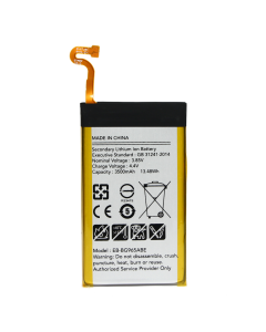 Baterija Teracell za Samsung G965 S9 Plus EB-BG965ABE - 99278