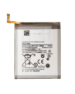 Baterija Teracell za Samsung G985F Galaxy S20 Plus EB-BG985ABY - 209937