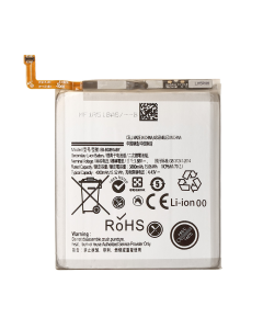 Baterija Teracell za Samsung G991B Galaxy S21 EB-BG991ABY - 209940