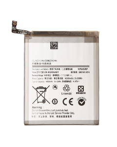 Baterija Teracell za Samsung G996B Galaxy S21 Plus EB-BG996ABY - 209941