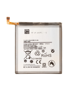 Baterija Teracell za Samsung G998B Galaxy S21 Ultra EB-BG998ABY - 209942