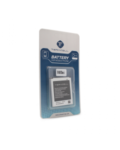 Baterija Teracell za Samsung Galaxy S3 mini I8190/ S7562/ i8160 - 26524-1