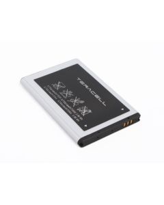Baterija Teracell za Samsung I8910 - 806912