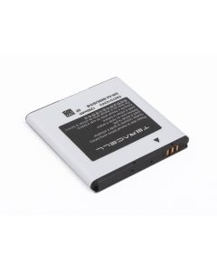 Baterija Teracell za Samsung I9000 - 806913