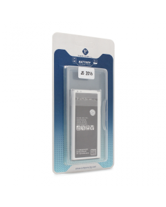 Baterija Teracell za Samsung J510F Galaxy J5 2016 - 43432