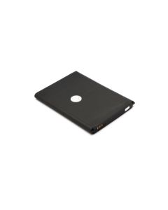 Baterija Teracell za Samsung N7100 Galaxy Note2 - 14781-1