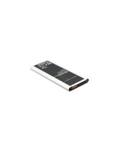 Baterija Teracell za Samsung N910 Note 4 EB-BN910BBE - 31199-1-1