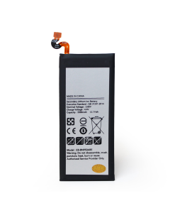Baterija Teracell za Samsung N950F Galaxy Note 8 EB-BN950ABA - 205261