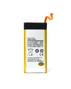 Baterija Teracell za Samsung N960F Galaxy Note 9 - 99859