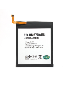 Baterija Teracell za Samsung N970F Galaxy Note 10 - 201397