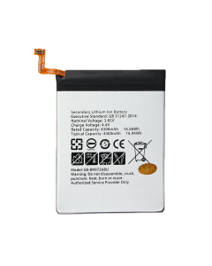 Baterija Teracell za Samsung Note 10 plus EB-BN972ABU - 99863