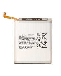 Baterija Teracell za Samsung S906B Galaxy S22 Plus EB-BS906ABY - 209944