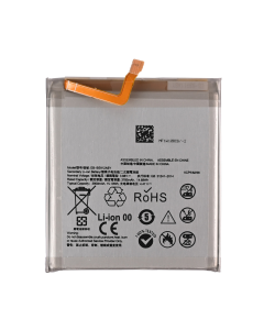 Baterija Teracell za Samsung S911B Galaxy S23 - 221823