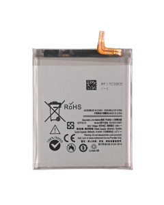 Baterija Teracell za Samsung S918B Galaxy S23 Ultra - 221825