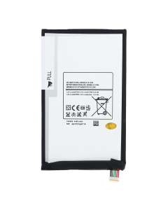 Baterija Teracell za Samsung T310/T315/Galaxy Tab 3 8.0 - 207818