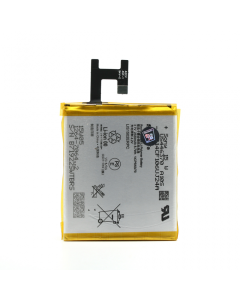 Baterija Teracell za Sony Xperia M2/D2305 - 36366