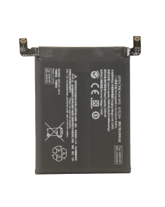 Baterija Teracell za Xiaomi 11T Pro (BM58) - 209948