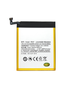 Baterija Teracell za Xiaomi Note 5A (BN31) - 201392-1
