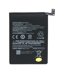 Baterija Teracell za Xiaomi Poco F3 BM4Y - 201887