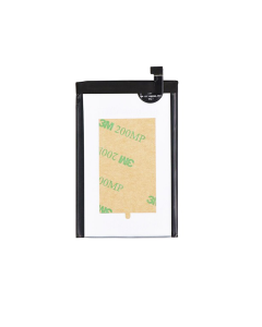 Baterija za Ulefone S9 Pro 3300 mAh - 039551