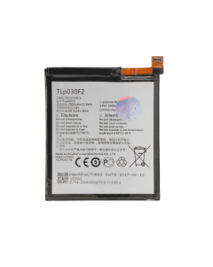 Baterija za Alcatel Idol 4S/6070 HQ SH - 78917