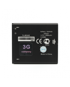 Baterija za Alcatel OT-997/S800/5035/C5 - 36402