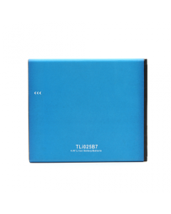 Baterija za Alcatel OT Pop 4/5051X TLi025B7 - 79106-1