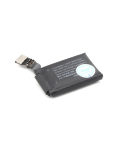 Baterija za Apple smart watch series 2 38mm - 83151-1