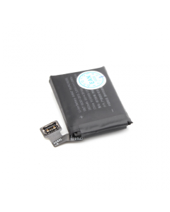 Baterija za Apple smart watch series 3 38mm - 83152