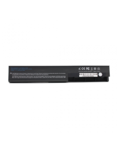 Baterija za laptop Asus X401-6 10.8V-5200mAh - 61534-1