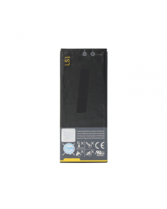 Baterija za Blackberry Z10 LS-1 - 81420