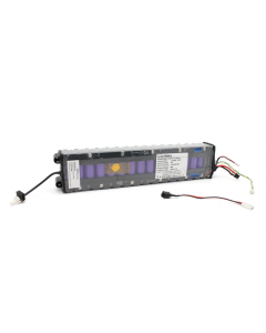 Baterija za električni trotinet Xiaomi M365/1s/essential/mi3 36V 7.8aH - 81464