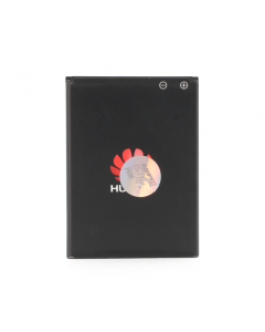 Baterija za Huawei G510/G520/Y210/G625/Y530 HQ SH - 78927-1