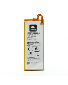 Baterija za Huawei G7 HB3748B8EBC - 36380