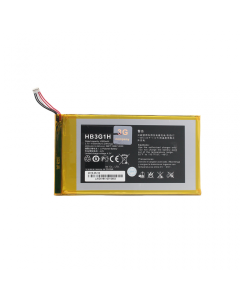 Baterija za Huawei Tab S7 - 46053