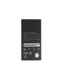 Baterija za Huawei Y5/Y560/Y625/Y550 HB474284RBC - 46050-1