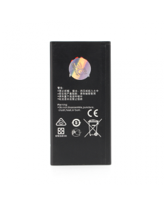 Baterija za Huawei Y5/Y560/Y625/Y550 HQ HB474284RBC - 78928