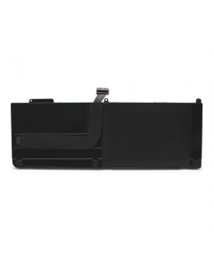 Baterija za laptop Apple A1286 - A1382 - 44804-1-1