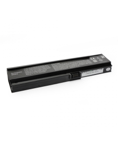 Baterija za laptop Acer 5500 11.1V 5200mAh - 38648-1-1