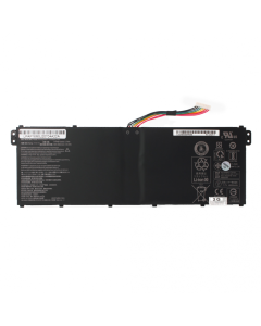 Baterija za laptop Acer A315 7.7V 35.9Wh HQ2200 - 85017-1