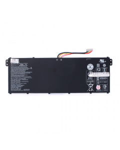Baterija za laptop Acer A315 7.7V 37Wh - 91951-1