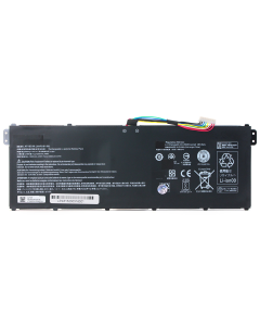 Baterija za laptop Acer A515 11.4V 4200mAh 48W - 208012-1-1