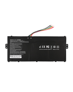 Baterija za laptop Acer A515 11.55V  40Wh - 222759