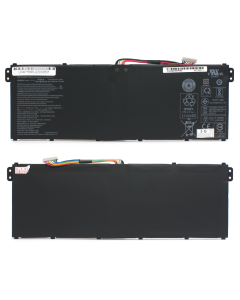 Baterija za laptop Acer A515 7.7V 37Wh - 201810-1