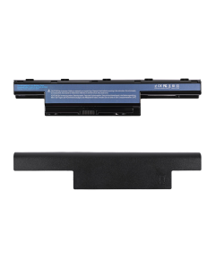 Baterija za laptop Acer AS10D31 10.8V 4400mAh HQ2200 - 222756